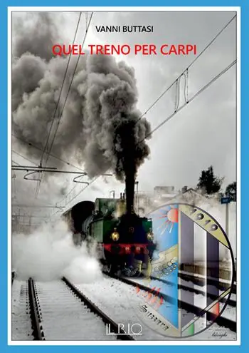 Quel treno per Carpi Promo Stagionale