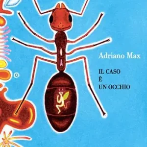Affare Il caso è un occhio