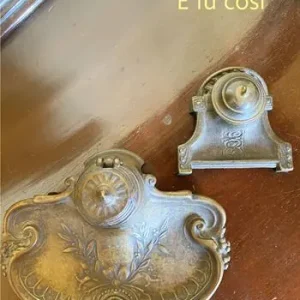 E fu così Di Tendenza