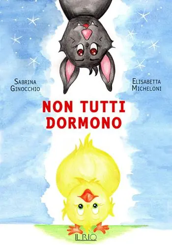 Non tutti dormono. Ediz. a colori Direttamente Dal Produttore