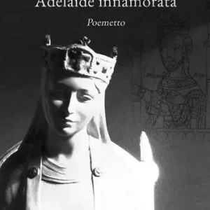 Pagamento Sicuro Adelaide innamorata