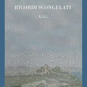 Ricordi scongelati Offerta Lampo