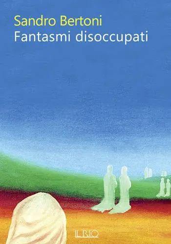 Compra Online Fantasmi disoccupati