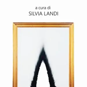 Quantità Limitata Franco Girondi. Catalogo della mostra (Forte dei Marmi, 5-23 settembre 2021)