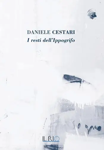 Prezzo Conveniente Daniele Cestari. I resti dell’ippogrifo
