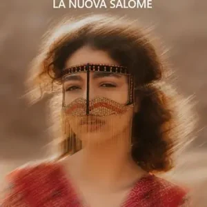 La nuova Salomè Super Prezzo