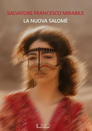 La nuova Salomè Super Prezzo