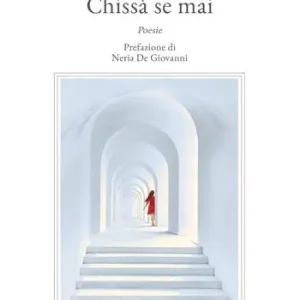 Chissà se mai Reso Gratuito