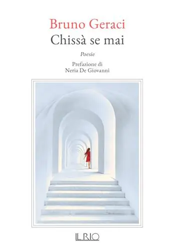 Chissà se mai Reso Gratuito
