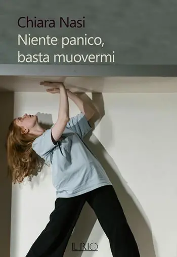 Miglior Prezzo Niente panico, basta muovermi