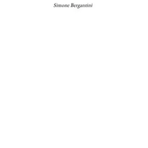 Landscape for ghosts. Simone Bergantini Soddisfatti O Rimborsati