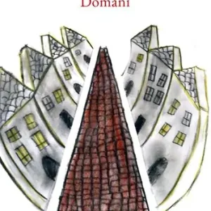 Domani Occasione Imperdibile