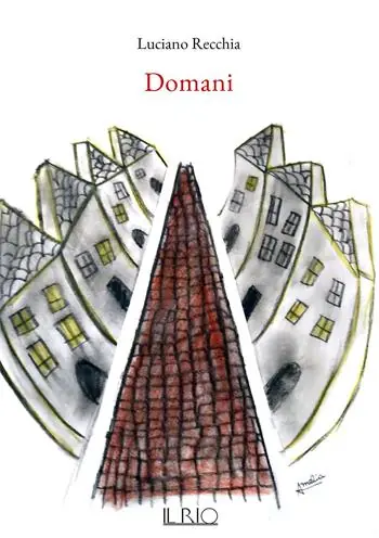 Domani Occasione Imperdibile