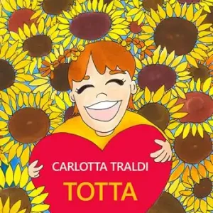 Totta Compra Online