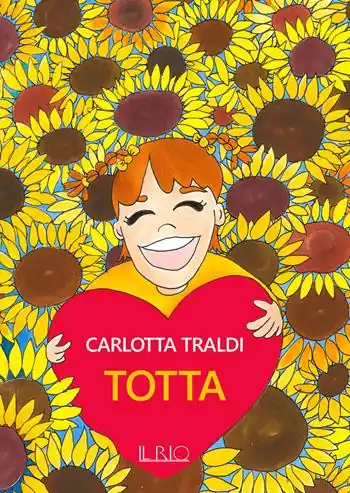 Totta Compra Online