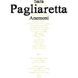 Offerta Speciale Anemoni