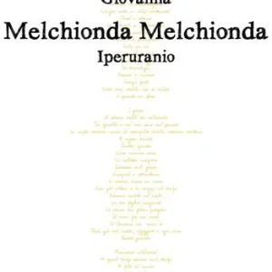 Occasione Imperdibile Iperuranio