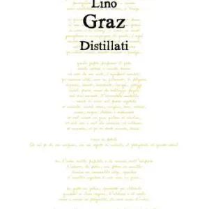 Distillati Miglior Prezzo