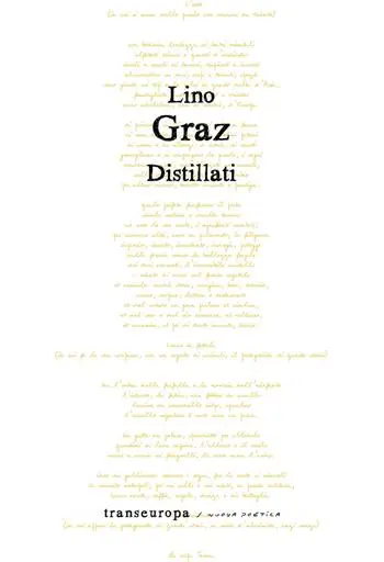 Distillati Miglior Prezzo