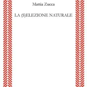 Soddisfatti O Rimborsati La (s)elezione naturale
