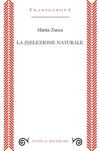 Soddisfatti O Rimborsati La (s)elezione naturale