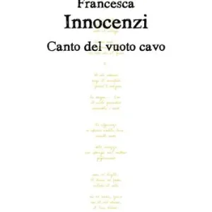 Canto del vuoto cavo Più Venduto