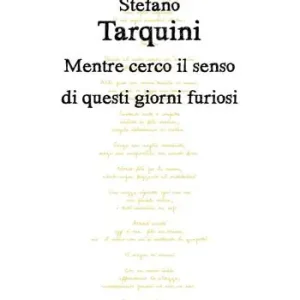 I giorni furiosi Miglior Prezzo