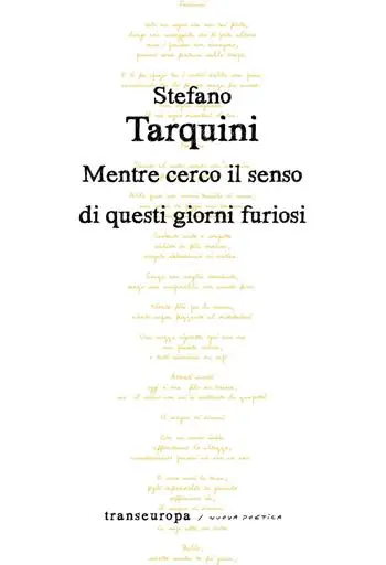 I giorni furiosi Miglior Prezzo