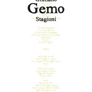 Esclusivo Stagioni