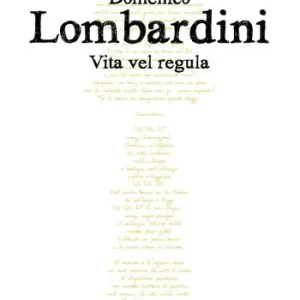 Prezzo Ridotto Vita vel regula