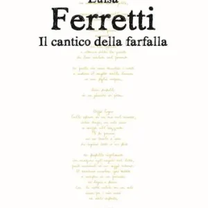 Reso Gratuito Il cantico della farfalla