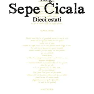 Dieci estati Prezzo Conveniente