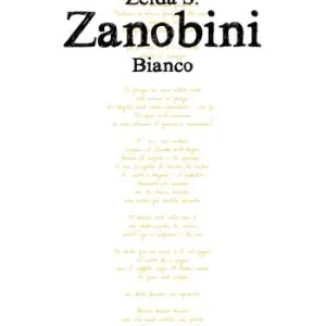 Bianco Offerta Limitata