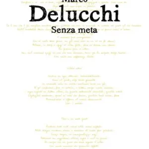 Senza meta Compra Oggi Stesso