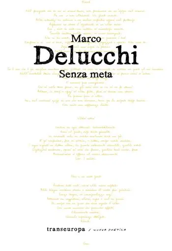 Senza meta Compra Oggi Stesso