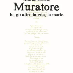 Direttamente Dal Produttore Io, gli altri, la vita, la morte