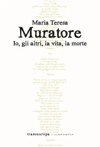 Direttamente Dal Produttore Io, gli altri, la vita, la morte