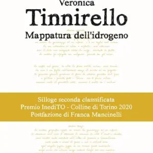 Mappatura dell‘idrogeno Prezzo Conveniente