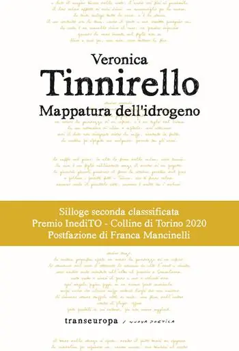 Mappatura dell‘idrogeno Prezzo Conveniente