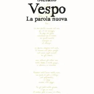 La parola nuova Acquista Ora