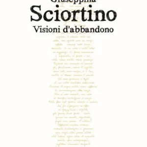 Visioni d‘abbandono Ultima Occasione