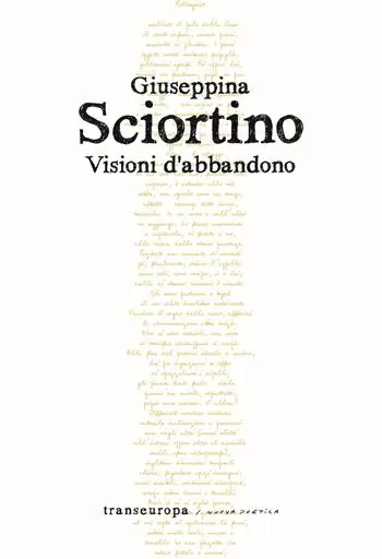 Visioni d‘abbandono Ultima Occasione