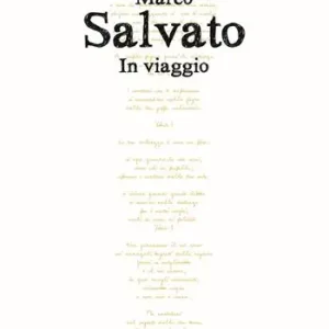 In viaggio Più Venduto