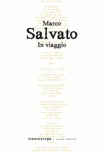 In viaggio Più Venduto