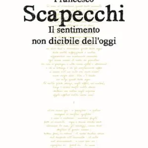 Il sentimento non dicibile dell‘oggi Ultima Occasione