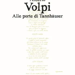 Economico Alle porte di Tannhäuser