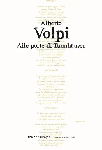 Economico Alle porte di Tannhäuser