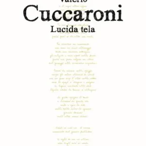 Nuova Collezione Lucida tela