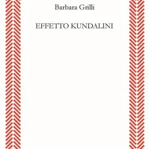 Novità Effetto Kundalini