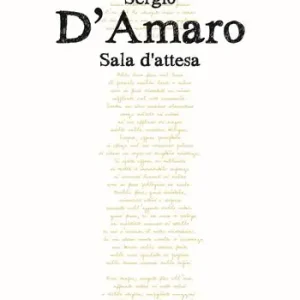 Offerta Limitata Sala d‘attesa
